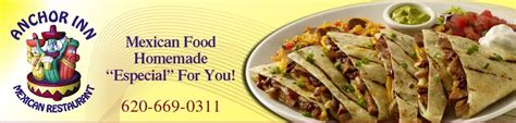 mexican food hutchinson|mexican food hutchinson ks.